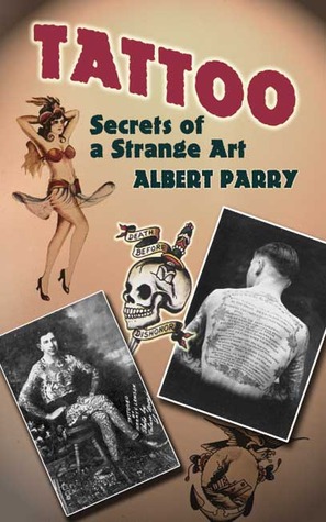 tattoo-secrets-of-a-strange-art