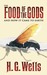The Food of the Gods and How It Came to Earth (Dover Value Editions) by H.G. Wells