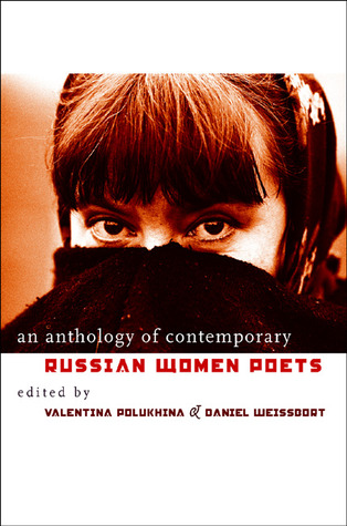 an-anthology-of-contemporary-russian-women-poets