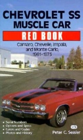chevrolet-ss-muscle-car-red-book