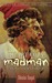 Diary of a Madman and Other Stories  by Nikolai Gogol