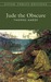 Jude the Obscure by Thomas Hardy