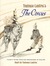 Toulouse-Lautrec's The Circus: Thirty-Nine Crayon Drawings in Color