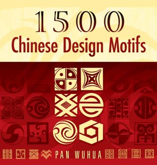 1500 Chinese Design Motifs Descarga de pdf de libros de Google