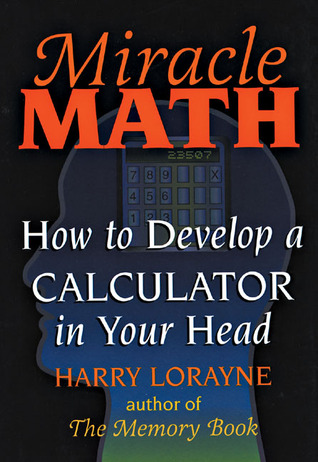 how to math