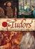 The Tudors The Kings And Queens Of England's Golden Age by Jane Bingham