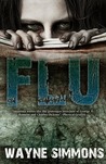 Flu (Flu, #1)