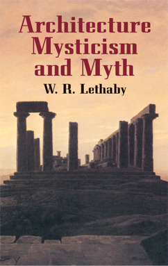 architecture-mysticism-and-myth