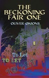 The Beckoning Fair One