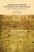 American Indian Rhetorics of Survivance: Word Medicine, Word Magic