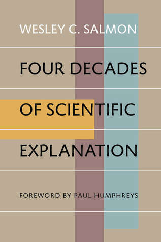 four-decades-of-scientific-explanation