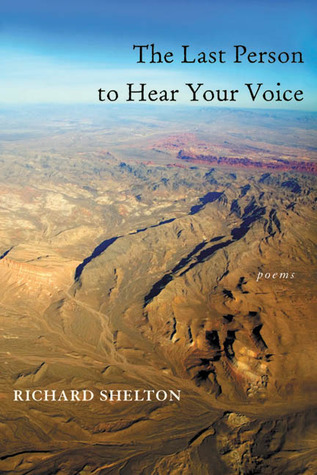 the-last-person-to-hear-your-voice