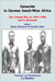 Genocide in German South-West Africa The Colonial War of 1904�1908 and Its Aftermath by Jürgen Zimmerer