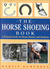 The Horse Shoeing Book A Pictorial Guide for Horse Owners and Students by Martin Humphrey