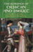The Romance of Tristan and Iseult by Joseph Bédier