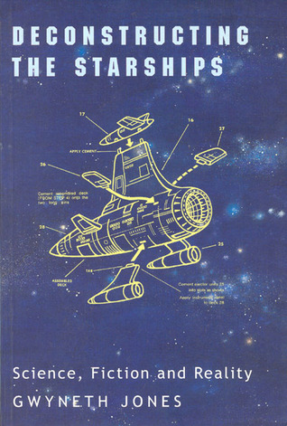 deconstructing-the-starships-essays-and-review