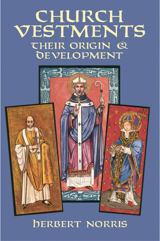 church-vestments-their-origin-and-development