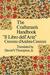 The Craftsman's Handbook "Il Libro dell' Arte" by Cennino d'Andrea Cennini