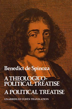 a-theologico-political-treatise-a-political-treatise