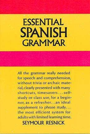 essential-spanish-grammar