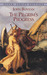 The Pilgrim's Progress by John Bunyan