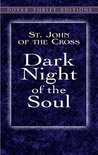 Dark Night of the Soul