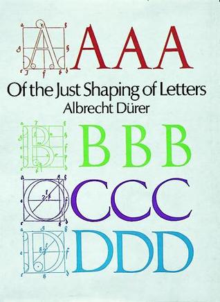 of-the-just-shaping-of-letters