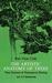 The Artistic Anatomy of Trees, Their Structure and Treatment in Painting