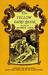 The Yellow Fairy Book by Andrew Lang