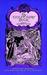 The Violet Fairy Book by Andrew Lang