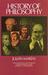History of Philosophy by Julián Marías
