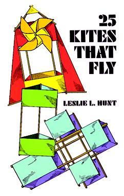 Descargar libros gratuitos para iphone 25 Kites That Fly