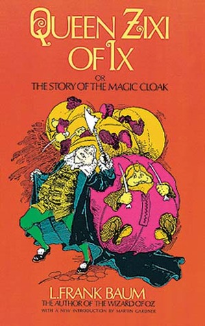 queen-zixi-of-ix-or-the-story-of-the-magic-cloak