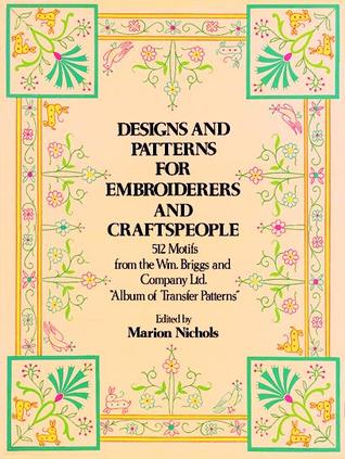 designs-and-patterns-for-embroiderers-and-craftspeople