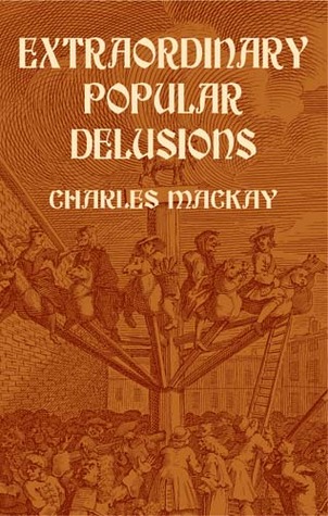 extraordinary-popular-delusions