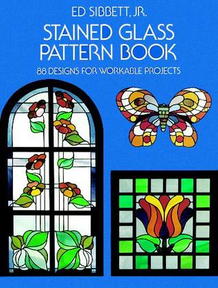 stained-glass-pattern-book-88-designs-for-workable-projects