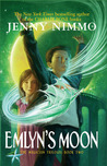 Emlyn's Moon (Snow Spider, #2)