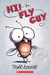Hi! Fly Guy (Fly Guy, #1)