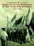 Narrative of the Expedition to the China Seas and Japan, 1852-1854 by Matthew Calbraith Perry