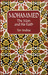 Mohammed: The Man and His Faith