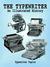 The Typewriter by Typewriter Topics