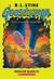 Monster Blood III (Goosebumps, #29)