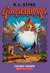 Chicken Chicken (Goosebumps, #53)