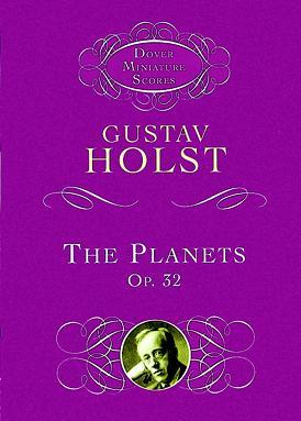 the-planets-op-32