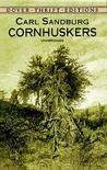 Cornhuskers cover