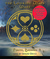 The Looking Glass Wars (The Looking Glass Wars, #1) by Frank Beddor