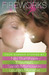 Fireworks (Four Summer Stories) by Niki Burnham