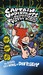 Captain Underpants and the Preposterous Plight of the Purple Potty People (Captain Underpants, #8) by Dav Pilkey