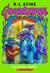 Calling All Creeps! (Goosebumps, #50)