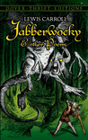 Jabberwocky and Other Poems Jabberwocky and Other Poems